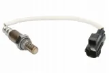 sonda-lambda-range-rover-sport-i-4-2-05-magneti-marelli-466016355292-producent-czesci-magneti-marelli