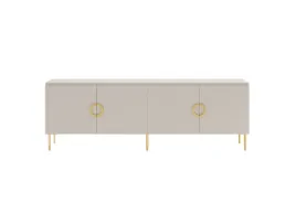 komoda-niska-180-cm-komoda-glamour-zlote-nozki-uchwyty-beluna-b07