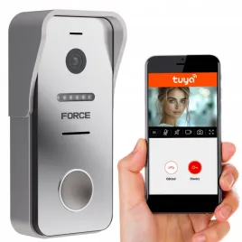 force-db-ahd-t-wideodomofon-domofon-wideodzwonek-2mp-ahd-tuya-wifi