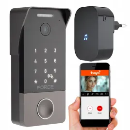 force-db-ahd-t-rk-wideodomofon-wideodzwonek-domofon-2mp-ahd-rfid-tuya-wifi