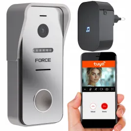 force-db-ahd-t-wideodomofon-wideodzwonek-domofon-2mp-ahd-tuya-wifi