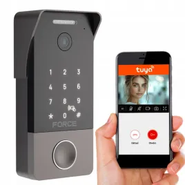 force-db-ahd-t-rk-wideodomofon-domofon-wideodzwonek-2mp-ahd-rfid-tuya-wifi