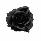 sonia-wyrobowa-black