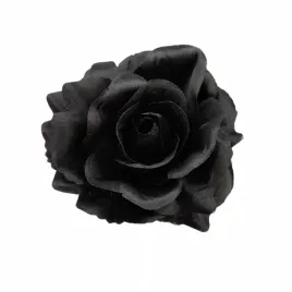 sonia-wyrobowa-black