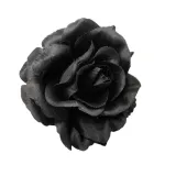 sonia-wyrobowa-black-stan-nowy