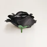 sonia-wyrobowa-black-kod-producenta-hortens