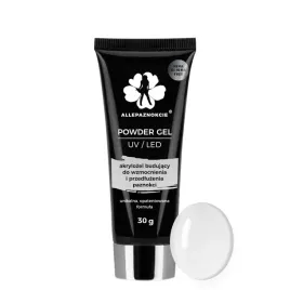 powder-gel-akrylozel-allepaznokcie-hema-di-hema-free-clear-30-g