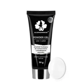powder-gel-akrylozel-allepaznokcie-hema-di-hema-free-white-30-g