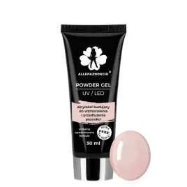 powder-gel-akrylozel-allepaznokcie-hema-di-hema-free-nude-30-ml