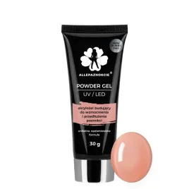 powder-gel-akrylozel-allepaznokcie-hema-di-hema-free-pudding-30-g