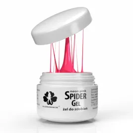 zel-do-zdobien-spider-gel-allepaznokcie-rozowy-neon-pink-3ml
