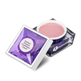 zel-budujacy-do-paznokci-samopoziomujacy-french-cashmere-hema-free-15g