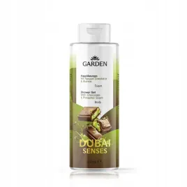zel-pod-prysznic-o-zapachu-czekolady-i-pistacji-garden-dubai-senses-400ml