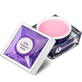 zel-budujacy-gesty-jelly-cotton-pink-allepaznokcie-hema-di-hema-free-50g