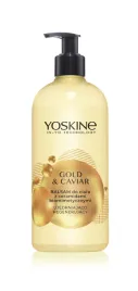 yoskine-gold-and-caviar-balsam-do-ciala-z-ceramidami-biomimetycznymi-ujedrnia