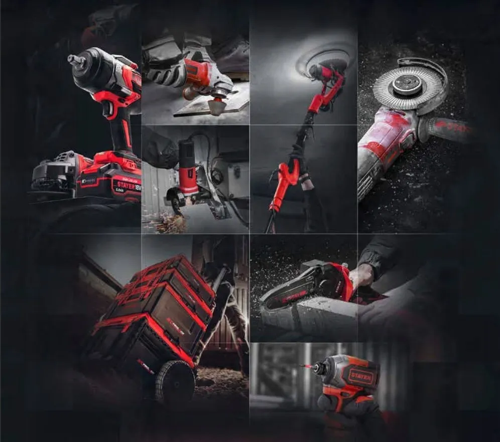 stayer-klucz-udarowy