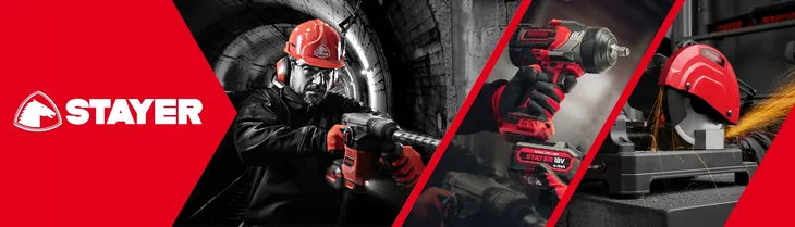 stayer-klucz-udarowy-stan-opakowania-oryginalne-stan-nowy-zawiera-baterie-tak
