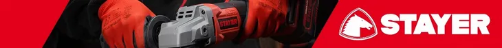 stayer-klucz-udarowy-stan-opakowania-oryginalne-zawiera-baterie-tak-stan-nowy