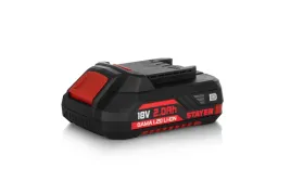 stayer-akumulator-l20-18v-20ah-li-ion-sr-12-577