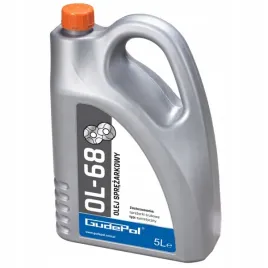 olej-sprezarkowy-ol68syn-op-5l-syntetyczny