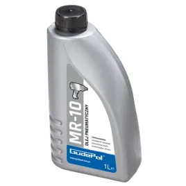 olej-do-sprezarek-kompresorow-1l-mr10-gudepol