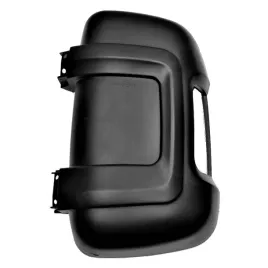 obudowa-lusterka-lewa-na-dlugie-ramie-opel-movano-c-2021-toyota-proace-max