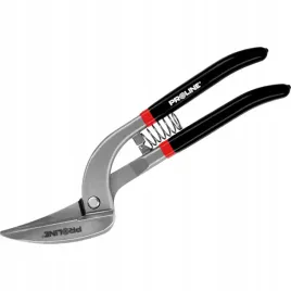 nozyce-pelikan-300mm-lewe-do-12mm-proline