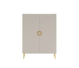 komoda-dwudrzwiowa-90-cm-komoda-glamour-zlote-nozki-kaszmir-beluna-b08