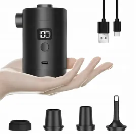 akumulatorowa-pompka-do-materaca-pilki-basenu-elektryczna-usb-koncowki
