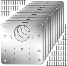 10x-plytka-do-naprawy-wyrwanych-zawiasow-meblowych-szafek-mebli-90x90-mm