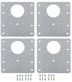 4x-plytka-do-naprawy-wyrwanych-zawiasow-meblowych-szafek-mebli-90x90-mm