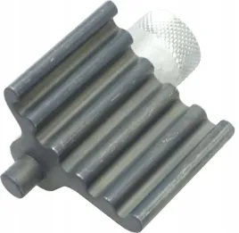 blokady-rozrzadu-vag-1-9-2-0-tdi-b-62642