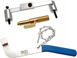 blokady-rozrzadu-renault-volvo-1-6-2-5-b-8417