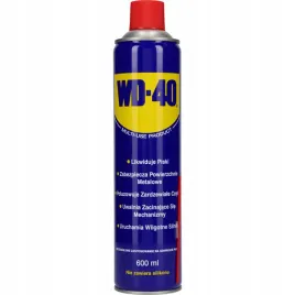 plyn-antykorozyjny-wd-40-opakowanie-04l-50percent-600ml