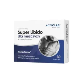 super-libido-dla-mezczyzn-30-kapsulek-tribulus-cynk-magnez-witamina-b6