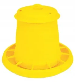 karmidlo-automatyczne-zolte-dla-drobiu-525l-35kg-novital
