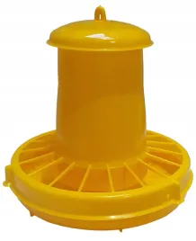 karmidlo-automatyczne-dla-drobiu-zolte-10-5l-7kg-novital