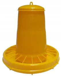 karmidlo-automatyczne-dla-drobiu-zolte-20l-15kg-novital