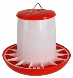 karmidlo-dla-drobiu-bialo-czerwone-zakrecane-9kg