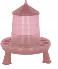 karmidlo-dla-drobiu-z-podstawka-48l-4kg-rozowe-kerbl