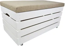 kuferek-drewniany-sosnowy-duzy-80cm-pufa-z-kolkami