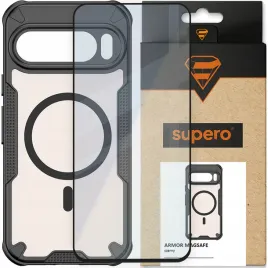 etui-supero-do-pixel-9-pro-pancerna-matowa-obudowa-do-magsafe-case-szklo