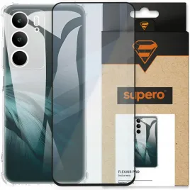 etui-supero-do-realme-c71-4g-case-z-wzmacnianymi-rogami-obudowa-szklo
