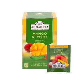 herbata-ekspresowa-zielona-mango-and-lychee-liczi-30g-ahmad-tea