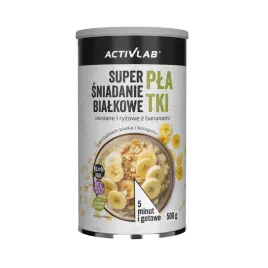 super-sniadanie-bialkowe-platki-owsiane-i-ryzowe-500-g-banan