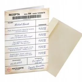 kartka-na-emeryture-z-zyczeniami-personalizowana-dla-faceta-kolegi-z-pracy