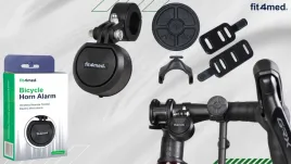 dzwonek-rowerowy-na-rower-glosny-alarm-wodoodporny