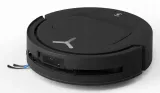 ecovacs-deebot-t80-omni-czarny-marka-ecovacs-model-deebot-t80-omni