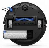 ecovacs-deebot-t80-omni-czarny-marka-ecovacs-kolor-dominujacy-czarny