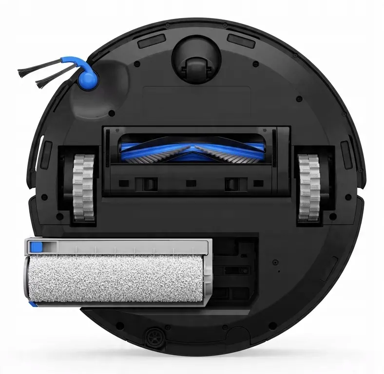 ecovacs-deebot-t80-omni-czarny